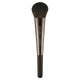Nude By Nature Contour Brush 04 NEW