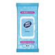 Wet Ones Be Fresh Hand Wipes 40 Pack - On-the-Go Cleanliness - Auzzistore