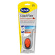 Scholl LiquiFlex Extra Support Insoles - Large Size