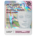 Skin Control Glass Skin Face Mask with Collagen - 1 Mask