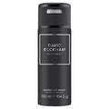David Beckham Instinct Body Spray 150ml