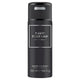 David Beckham Instinct Body Spray 150ml