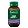 Thompson's Mood Support 60 Tablets – Herbal Mood & Anxiety Balance