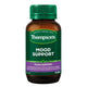 Thompson's Mood Support 60 Tablets – Herbal Mood & Anxiety Balance