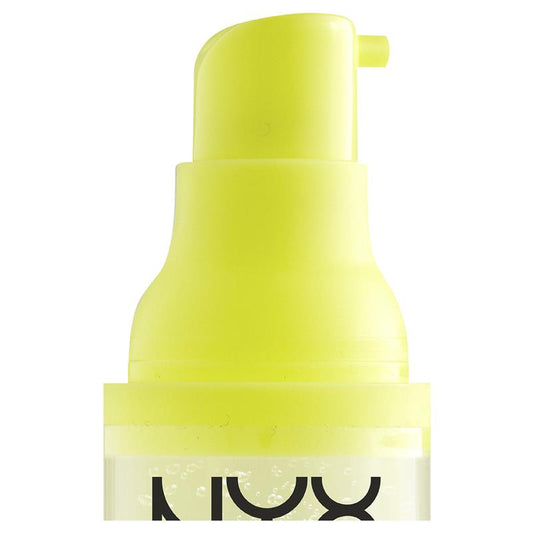 NYX Plump Right Back Plump Serum N Primer 01 – view 2