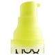 NYX Plump Right Back Plump Serum N Primer 01 – view 2