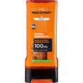 L'Oreal Paris Men Expert Hydra Energetic Shower Gel 400ml - Awaken Your Skin