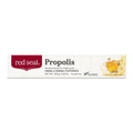 Red Seal Propolis Toothpaste - 100g