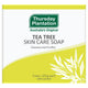 Thursday Plantation Tea Tree Purifying Soap 3x125g - All Skin Types – view 2