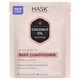 Hask Monoi Oil Deep Conditioning Treatment - 50ml - Auzzistore