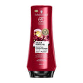 Schwarzkopf Extra Care Colour Perfector Protecting Conditioner 400ml