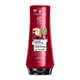 Schwarzkopf Extra Care Colour Perfector Protecting Conditioner 400ml