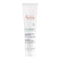 Avene Cicalfate+ Restorative Protective Cream - 40ml for Skin Repair