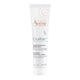 Avene Cicalfate+ Restorative Protective Cream - 40ml for Skin Repair - Auzzistore