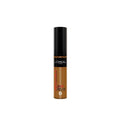 L'Oreal Paris Infallible More Than Concealer 338 Honey