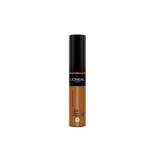 L'Oreal Paris Infallible More Than Concealer 338 Honey - Auzzistore