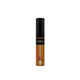 L'Oreal Paris Infallible More Than Concealer 338 Honey - Auzzistore