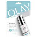 Olay Luminous Niacinamide Sheet Mask - 1 Pack