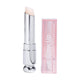 MCoBeauty Glow Up PH Lip Balm Universal Colour Changing