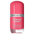 Revlon Ultra HD Snap Nail - No Drama 8ml