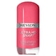 Revlon Ultra HD Snap Nail - No Drama 8ml