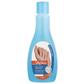 Sally Hansen Remover Artificial Blue
