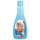Sally Hansen Remover Artificial Blue - Auzzistore