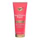 OGX Bond Protein Treatment 200g - Intensive Hair Repair - Auzzistore