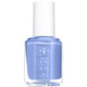 Essie Nail Polish Bikini So Teeny 219 - Daring Cornflower Blue