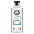 Herbal Essences Classics Coconut Shampoo 400ml