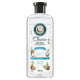 Herbal Essences Classics Coconut Shampoo 400ml