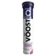Voost Vitamin C Elderberry Effervescent Tablets 20 Pack
