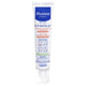 Mustela Cicastela Moisture Recovery Cream 40ml - Gentle Skin Relief - Auzzistore