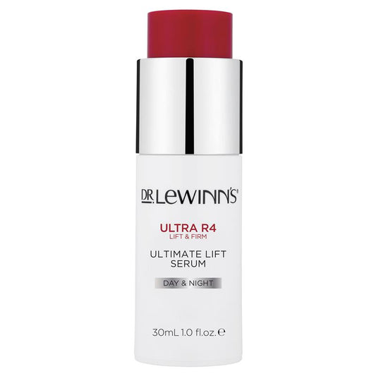 Dr LeWinn's Ultra R4 Ultimate Lift Serum - 30ml-Auzzi Store