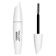 Covergirl Amplify Primer Mascara By Lashblast 780 Neutral White 13ml – view 2