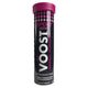 VÖOST Sport Berry Effervescent Tablets - 10 Count