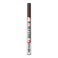 Maybelline Build A Brow 260 Deep Brown