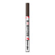 Maybelline Build A Brow 260 Deep Brown