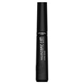 L'Oreal Paris Telescopic Lift Mascara Extra Black