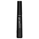 L'Oreal Paris Telescopic Lift Mascara Extra Black