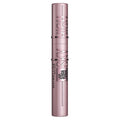 Maybelline Lash Sensational Sky High Mascara Blackest Black Washable