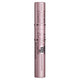 Maybelline Lash Sensational Sky High Mascara Blackest Black Washable