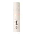 Bali Body Face Tan Mist Dark 100ml - Effortless Tanning