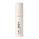 Bali Body Face Tan Mist Dark 100ml - Effortless Tanning