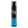 Bondi Sands Self Tanning Foam One Hour Express - 200ml