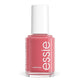Essie Nail Polish Eternal Optimist 23 - Auzzistore
