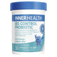 Inner Health IBS Control Probiotic 32B CFU, 30 Capsules - Auzzistore