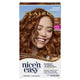Clairol Nice N Easy 6R Natural Light Auburn Permanent Hair Colour - 173g – view 2