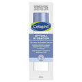 Cetaphil Optimal Hydration 48hr Activation Serum - 30ml