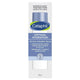 Cetaphil Optimal Hydration 48hr Activation Serum - 30ml